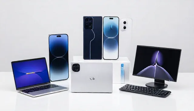 售后维修中技术服务的使用建议与适用条件分析
