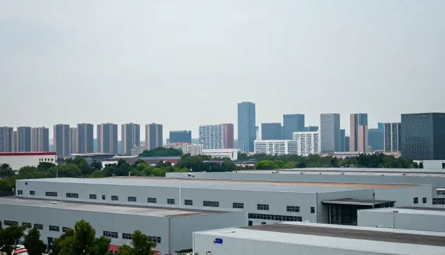 产品优化在企业运营中的关键作用与实际问题