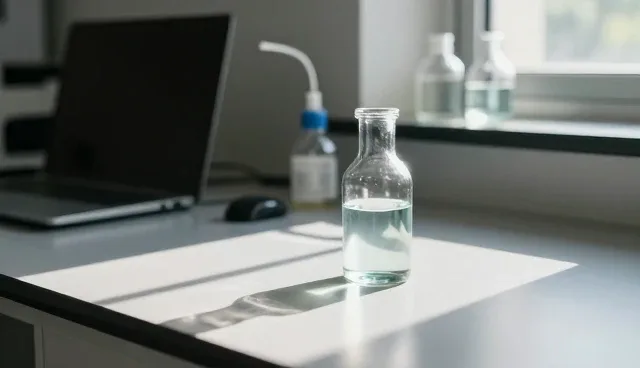 长沙网页制作中安装调试的限制条件分析