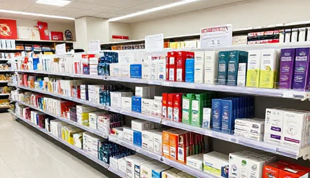 电商代运营中物流时效对客户体验的影响