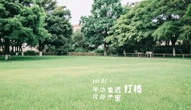 免费AI提示词使用误区与优化方向