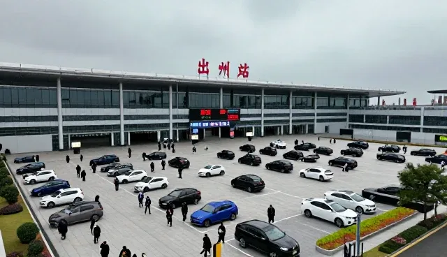 信息技术适用边界：性能与适用条件的实际分析