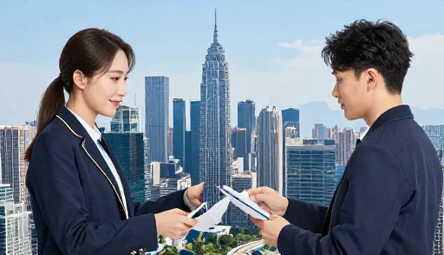 标准企业官网性能优化的选型与使用建议