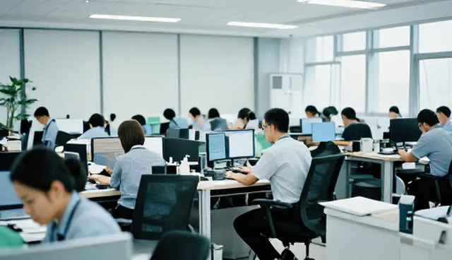 竞品分析提示词：AI副业提示词的法律文书应用
