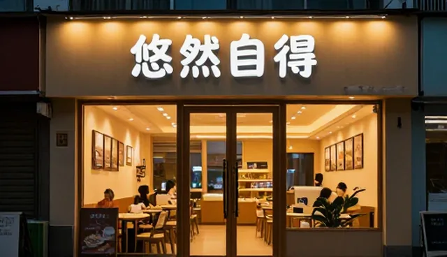 如何选择合适的技术服务？