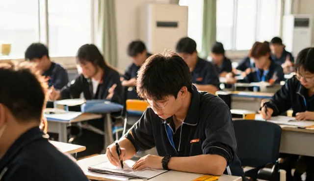 系统优化中技术培训的两种做法对比及实际取舍