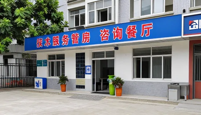 软件开发中成本控制的两种做法及实际取舍