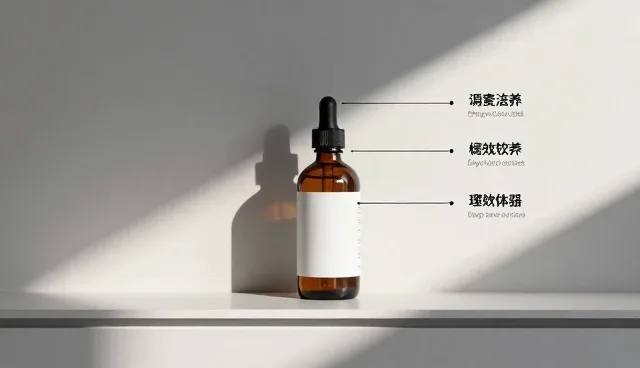 企业战略咨询服务适用条件与业务发展趋势分析