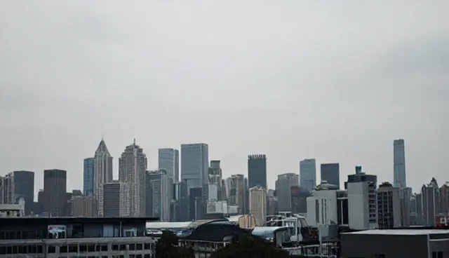 广州网站优化公司如何通过网络检查提升用户体验