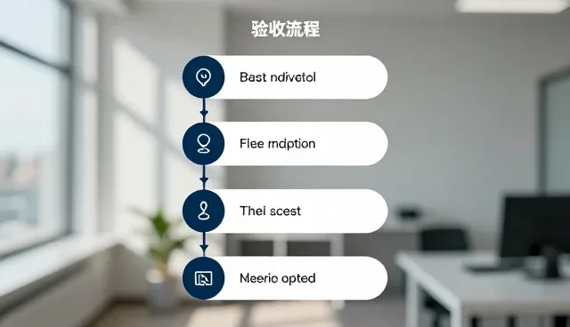 项目流程优化中常见理解偏差问题解析