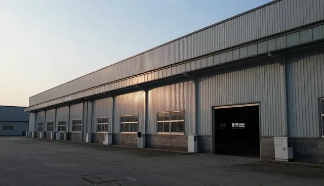 成果转化产品适用条件与选型建议