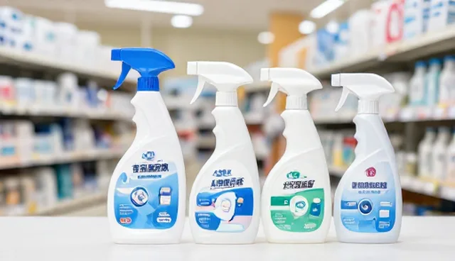批发零售场景下的服务优化痛点分析
