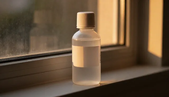 助剂供应服务在物流配送中的适用条件与选择依据