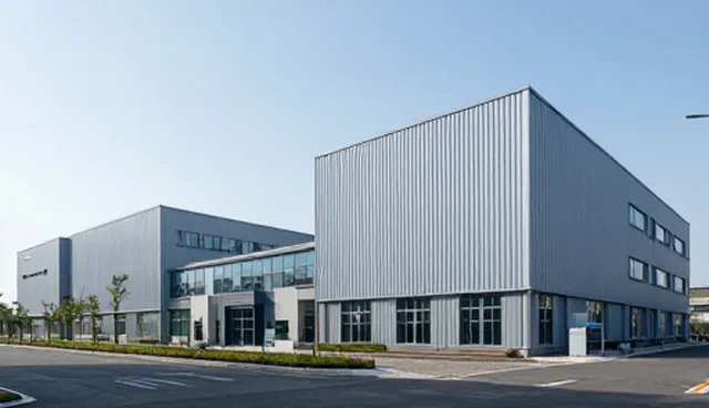 行业资讯整合：展示优化的两种做法与实际取舍