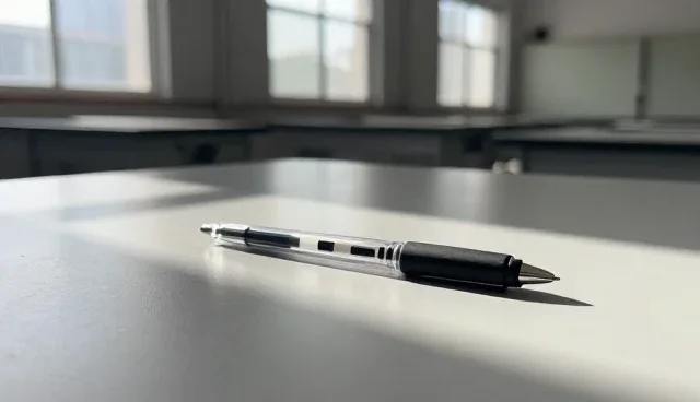 技术转让中的误区分析：适用情况与限制