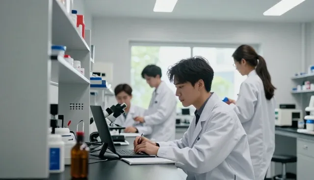 如何提升学生的学习效率？