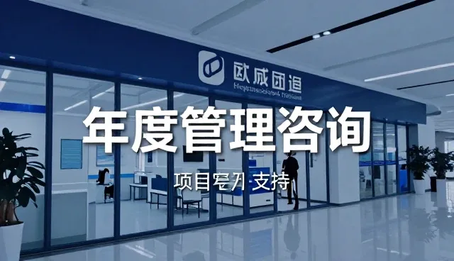 项目咨询支持在会务服务中的应用条件与选择依据