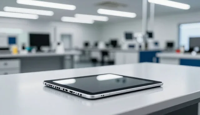 智能管理系统安装调试的适用条件与选择依据