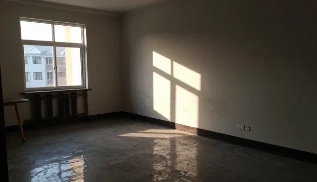中考英语冲刺班教学方法选型与使用建议