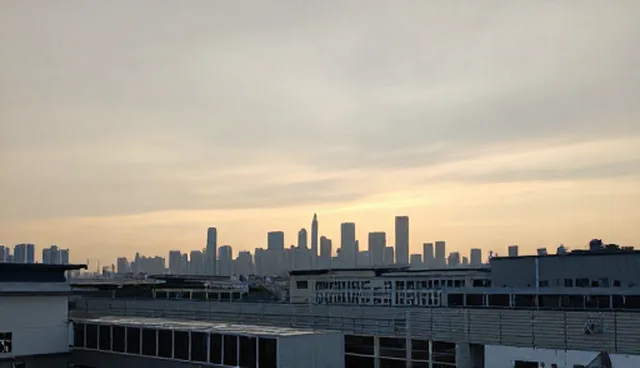 技术维护管理中的常见问题及优化方向
