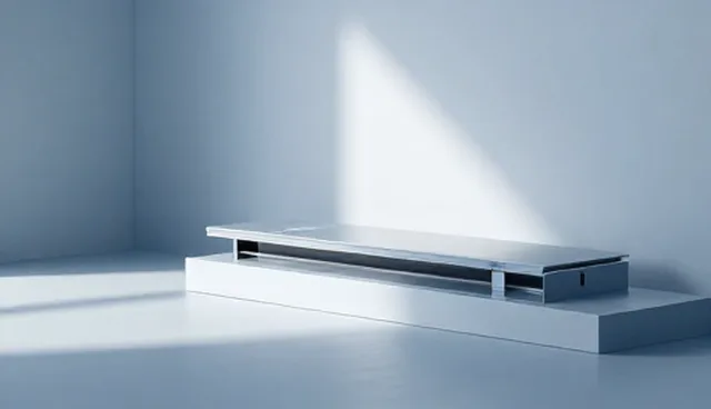 产品选型关注点：性能与适用条件分析