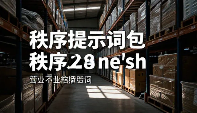 提示词结构优化，提升文案改写效率