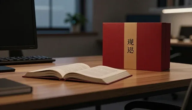 礼品采购选型策略中的常见问题与检查要点
