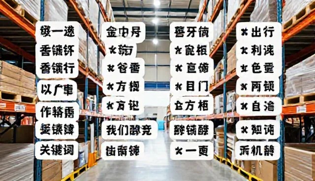 prompt和promote区别影响提示词效果的原因