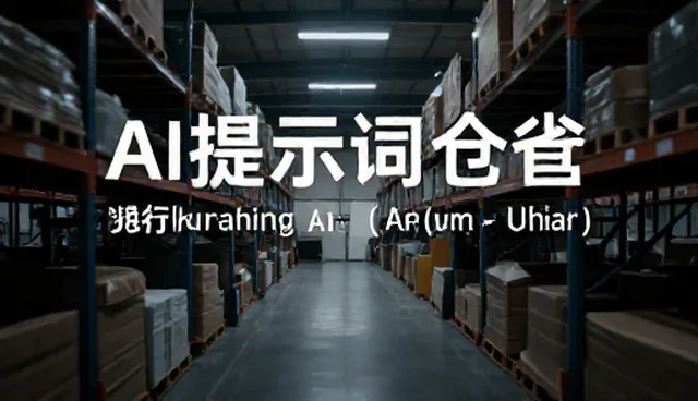 祝福语提示词如何提升业务效率，优化实际环节