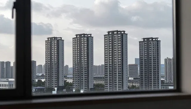 软件技术转让中的理解偏差与应对策略