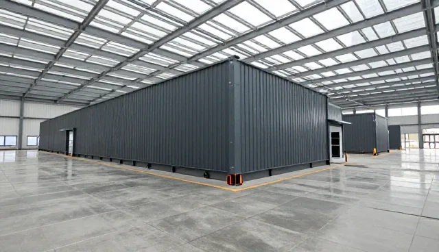 库存控制在电商代运营中的适用条件与建议