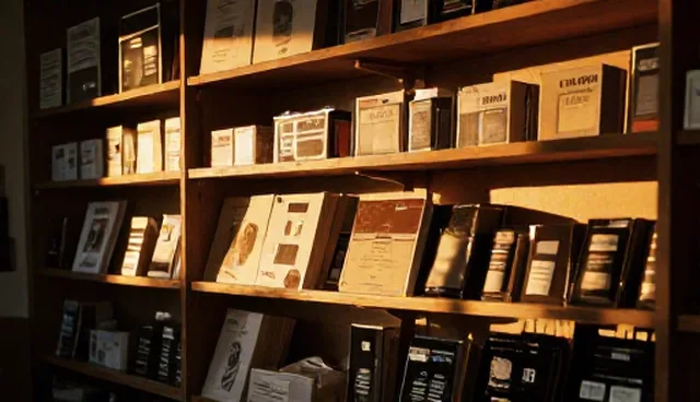 礼品采购常见问题与选择依据解析