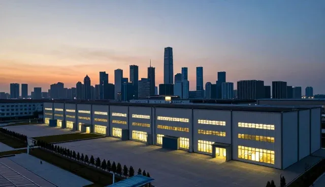 企业官网建设适用条件与限制分析