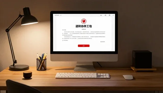 小说大纲提示词：自动化学习提升创作效率