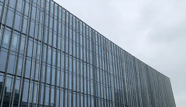 平面设计在活动策划中的应用问题与解决