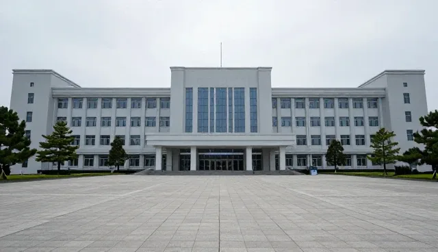 云服务平台技术支持适用情况与限制解析