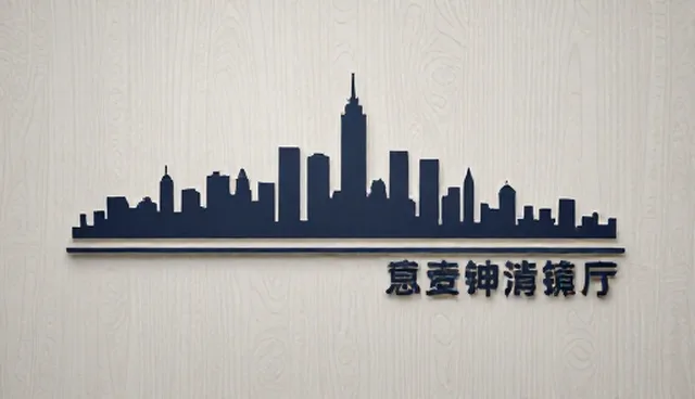 技术支持与维护：检查要点及性能分析