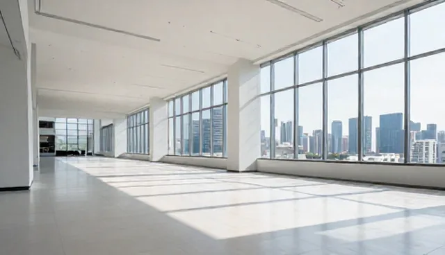 软件开发项目中5个检查要点分析与应用建议