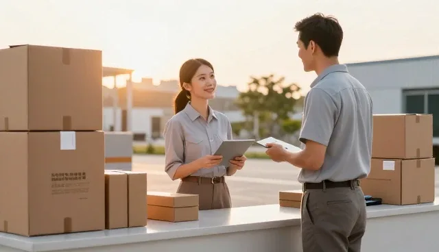提升采购效率：定制礼品套装选型与使用建议