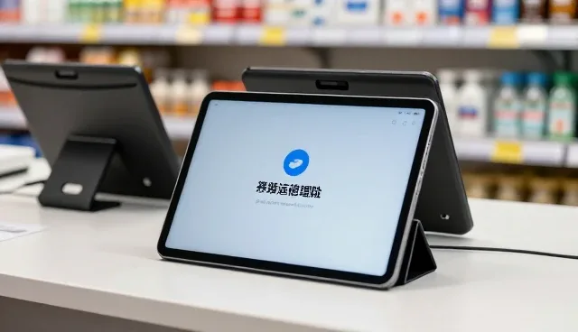 制作企业网站的常见误区与正确理解