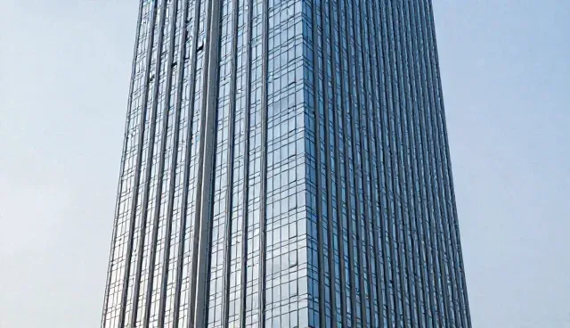 病虫害防治套餐适用情况与限制分析