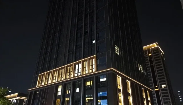 电商代运营如何解决库存积压问题
