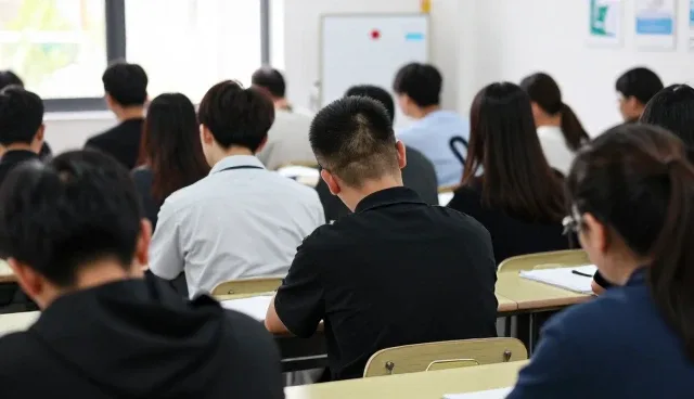 技术转让适用条件解析与业务发展趋势