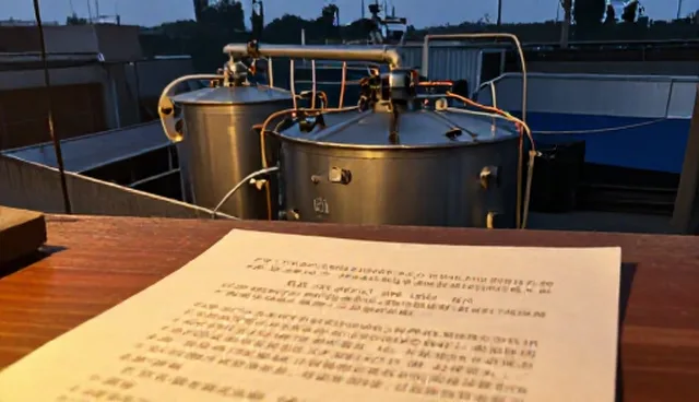 设备保养成本高，如何优化维护流程