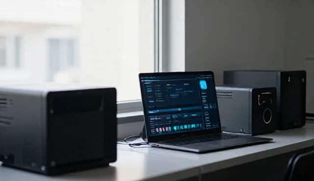 运维支持选型与使用中的常见问题处理建议