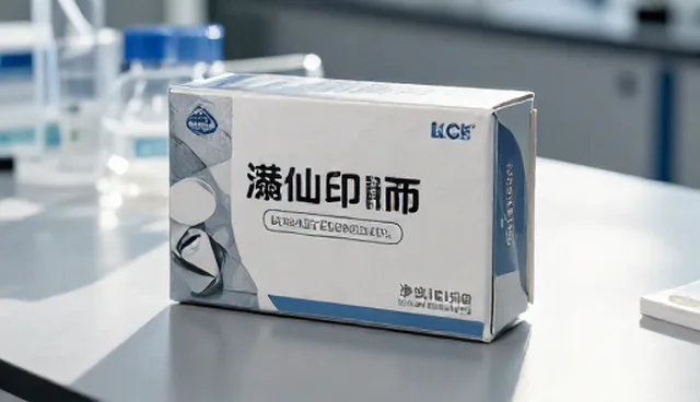 广告投放策略中的传播效率提升要点解析