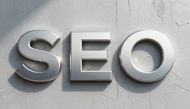 线上平台搭建中代码质量对SEO优化的影响
