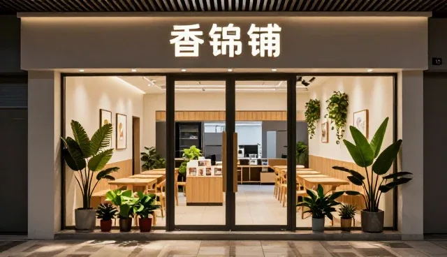 活动全流程执行服务：用户增长的关键适用条件