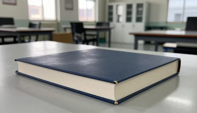 提示词在AI中的作用：如何优化提示词交易策略