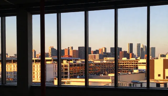 郑州做网站公司如何影响企业形象